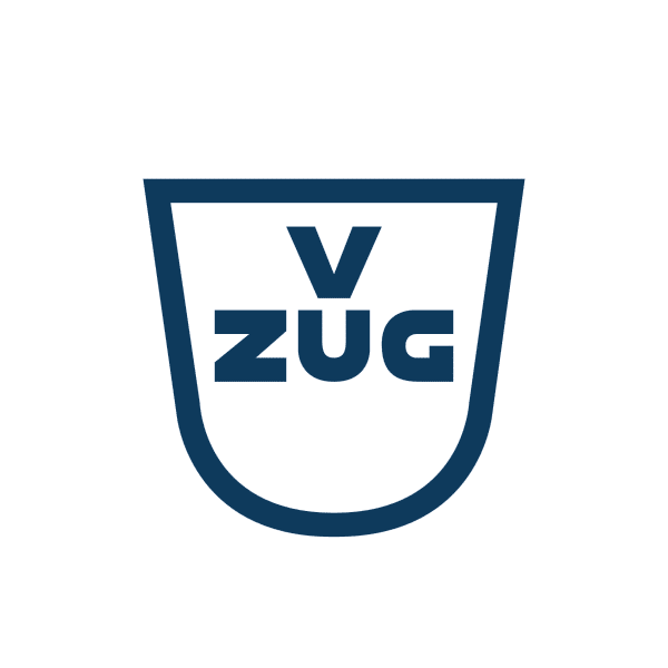 V-Zug stellt seine Recyclingstationen auf unser hygienisches Multilith Recyclingsystem um, Moderne Wertstofftrennung Swiss Made