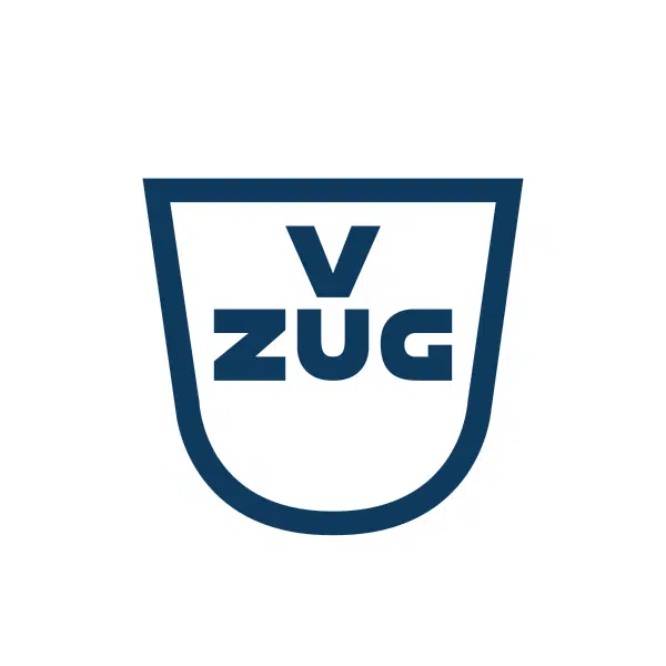 V-Zug stellt seine Recyclingstationen auf unser hygienisches Multilith Recyclingsystem um, Moderne Wertstofftrennung Swiss Made