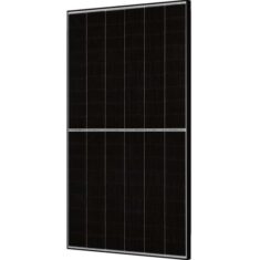 JA Solar JAM54D40-425/MB - Bifacial-Doppelglas, JA Solar PV-Module mit einer hohen Ausgangsleistung, 30-jährigen Garantie, 21,8% Wirkungsgrad