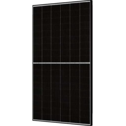 JA Solar JAM54D40-425/MB - Bifacial-Doppelglas, JA Solar PV-Module mit einer hohen Ausgangsleistung, 30-jährigen Garantie, 21,8% Wirkungsgrad