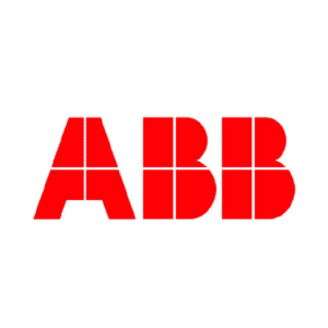 ABB in Baden setzt auf Recyclingstationen P-Bin der LED Werkstatt GmbH für eine hochwertige Wertstofftrennung