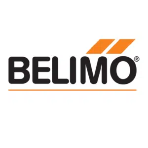 BELIMO Automation AG nutzt die modernen Recyclingstationen C2-Bin, Wertstofftrennung Swiss Made by LED Werkstatt GmbH