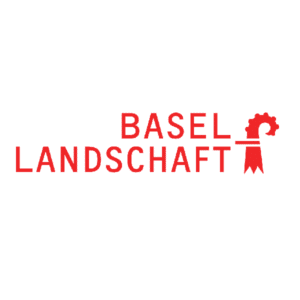 Basel Landschaft, das neue Rathaus in Liestal erhält 2024 unsere C-Bin Recyclingstationen Swissmade by LED Werkstatt GmbH
