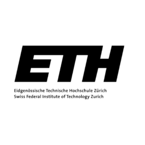 ETH Zürich, Eidgenössische Technische Hochschule in Zürich setzt auf unsere Recyclingstationen C-Bin, hochwertige Wertstofftrennung