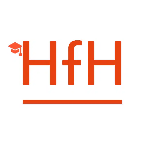 Hochschule für Heilpädagogik nutz unsere C4 Bin Abfalltrenner, eine moderne Recyclingstation für Schulen und öffentliche Einrichtungen