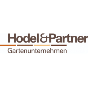 Hodel & Partner Generalunternehmen vertreibt unsere Recyclingstationen C-Bin und Multilith, Swissmade by LED Werkstatt GmbH