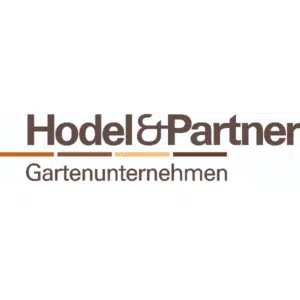 Hodel & Partner Generalunternehmen vertreibt unsere modernen Recyclingstationen C-Bin und Multilith, Swissmade by LED Werkstatt GmbH