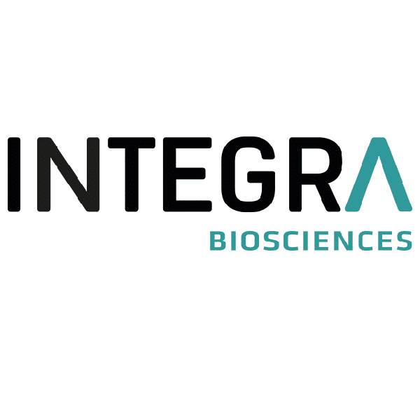 Integre Biosciences setzt auf C-Bin Recycingstationen im neuen Firmengebäude in Zizers, Wertstofftrennung Swiss Made by LED Werkstatt GmbH