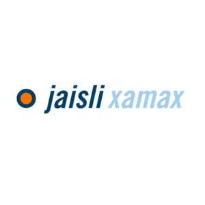 Jaisli Xamax, Vertriebspartner und Installateur unserer E-Socket Energiesäulen / Steckdosensäulen, Swiss Made by LED Werkstatt GmbH