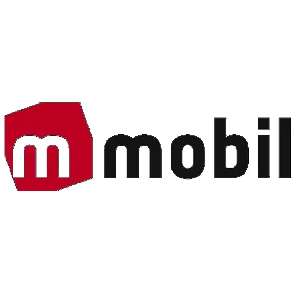 Mobil Werke AG unser Vertriebspartner für moderne C-Bin Recyclingstationen, Abfalltrennung Swiss Made by LED Werkstatt GmbH