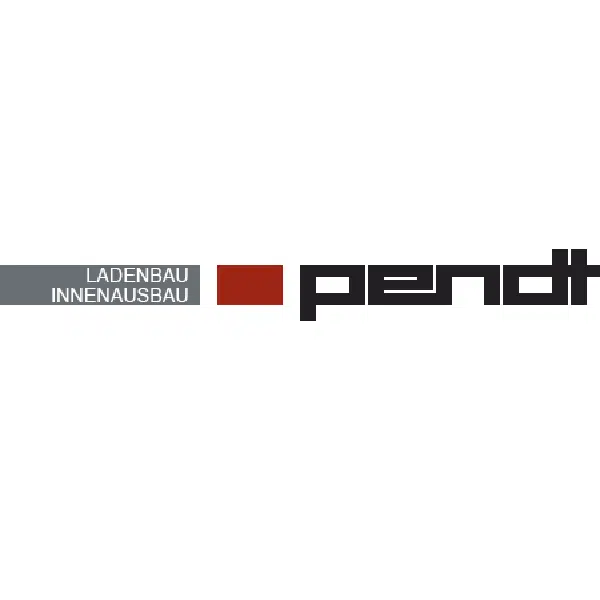 PENDT Ladenbau und Innenausbau, Vertriebspartner unserer C-Bin Recyclingstationen, moderne Wertstofftrennung Swiss Made by LED Werkstatt GmbH