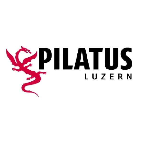 Pilatus Bahnen Luzern, Im Innen- und Aussenbereich wird 2024 die Abfalltrennung mit unseren Produkten dem W-Waste und C-Bin umgesetzt.
