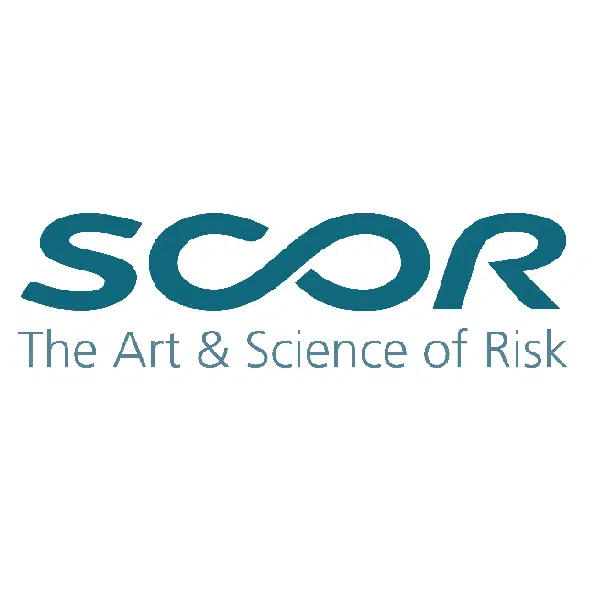Score The Art & Science of Risk setzt in der Schweiz auf unsere modernen Recyclingstationen C-Bin. Swiss Made by LED Werkstatt GmbH