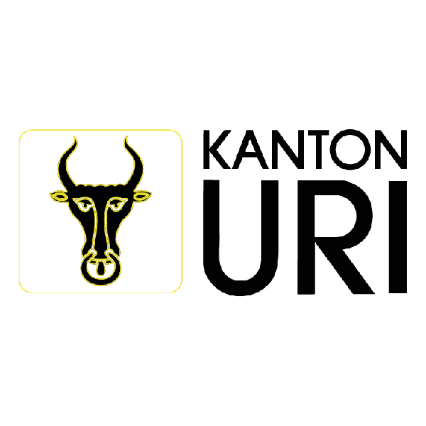 Kanton Uri setzt auf unsere Recyclingstationen Multilith im Berufs- & Weiterbildungszentrum Uri BWZ und der Kantonalen Mittelschule