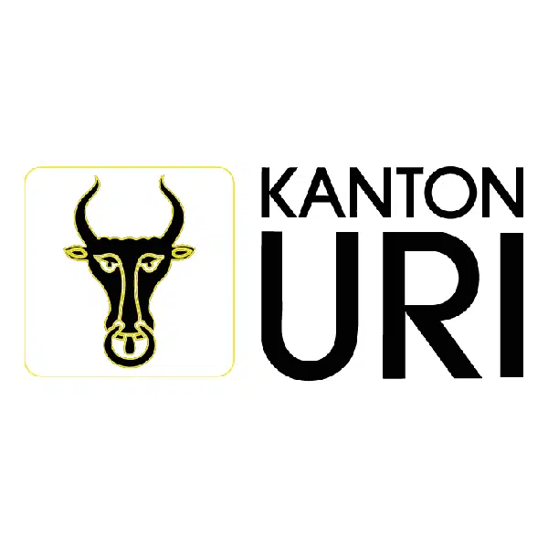 Kanton Uri setzt auf unsere Recyclingstationen Multilith im Berufs- & Weiterbildungszentrum Uri BWZ und der Kantonalen Mittelschule