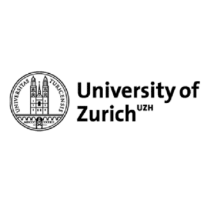 UZH University of Zurich setzt auf unsere Recyclingstationen Multilith für eine hochwertige Wertstofftrennung an der UNI, LED Werkstatt GmbH
