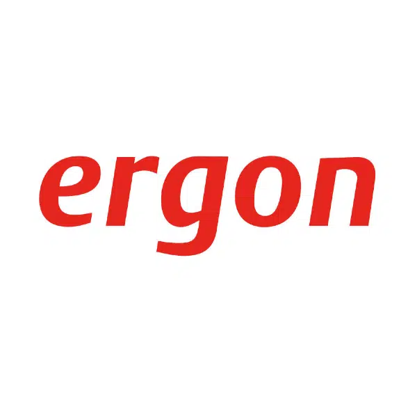 Ergon Informatik AG setzt auf moderne C-Bin XXL Recycingstationen in Zürich, Wertstofftrennung Swiss Made by LED Werkstatt GmbH