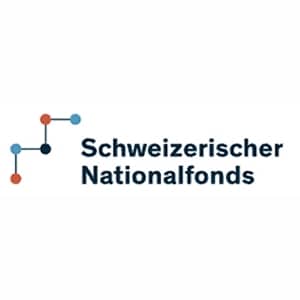 Schweizerische Nationalfonds SNF setzt auf Recyclingstationen B2-In für eine moderne Abfalltrennung, Swiss Made by LED Werkstatt GmbH