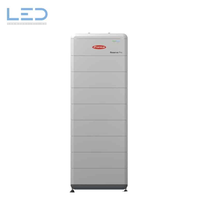 Fronius Reserva Pro 32.0 – Bild 2