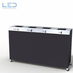 C4.1-Bin XXL