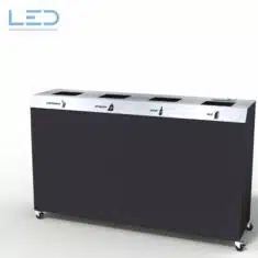 C4.1-Bin XXL